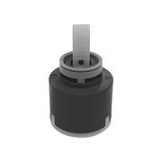 40mm High-Flow gallery detail image
