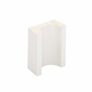 Intrim® Concave CC40 gallery detail image