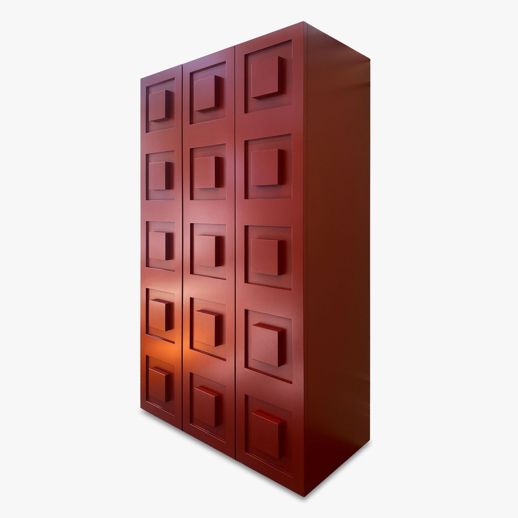 Casa Armoire gallery detail image