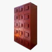 Casa Armoire gallery detail image