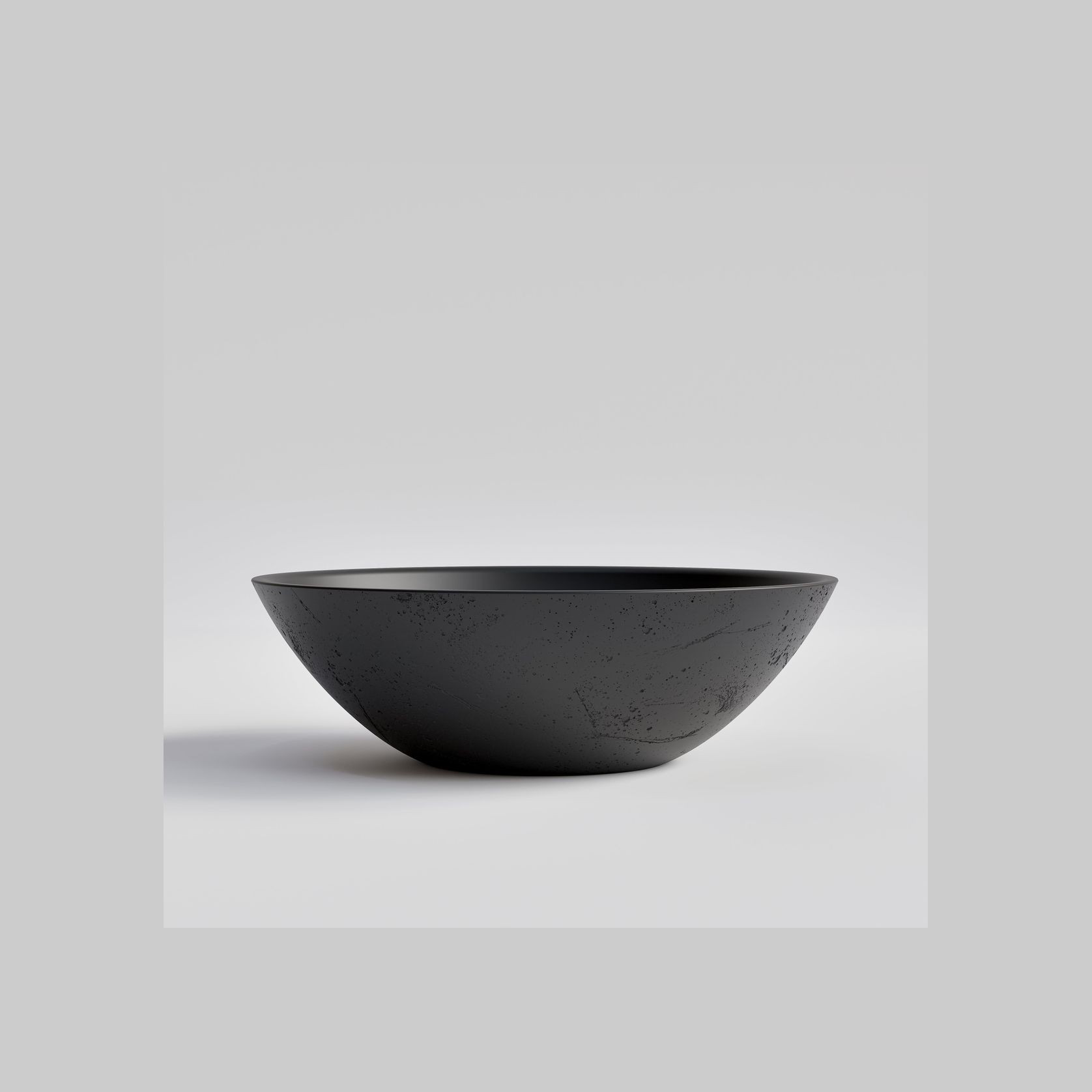 CODE COVE ARC 400 CONCRETE BASIN gallery detail image