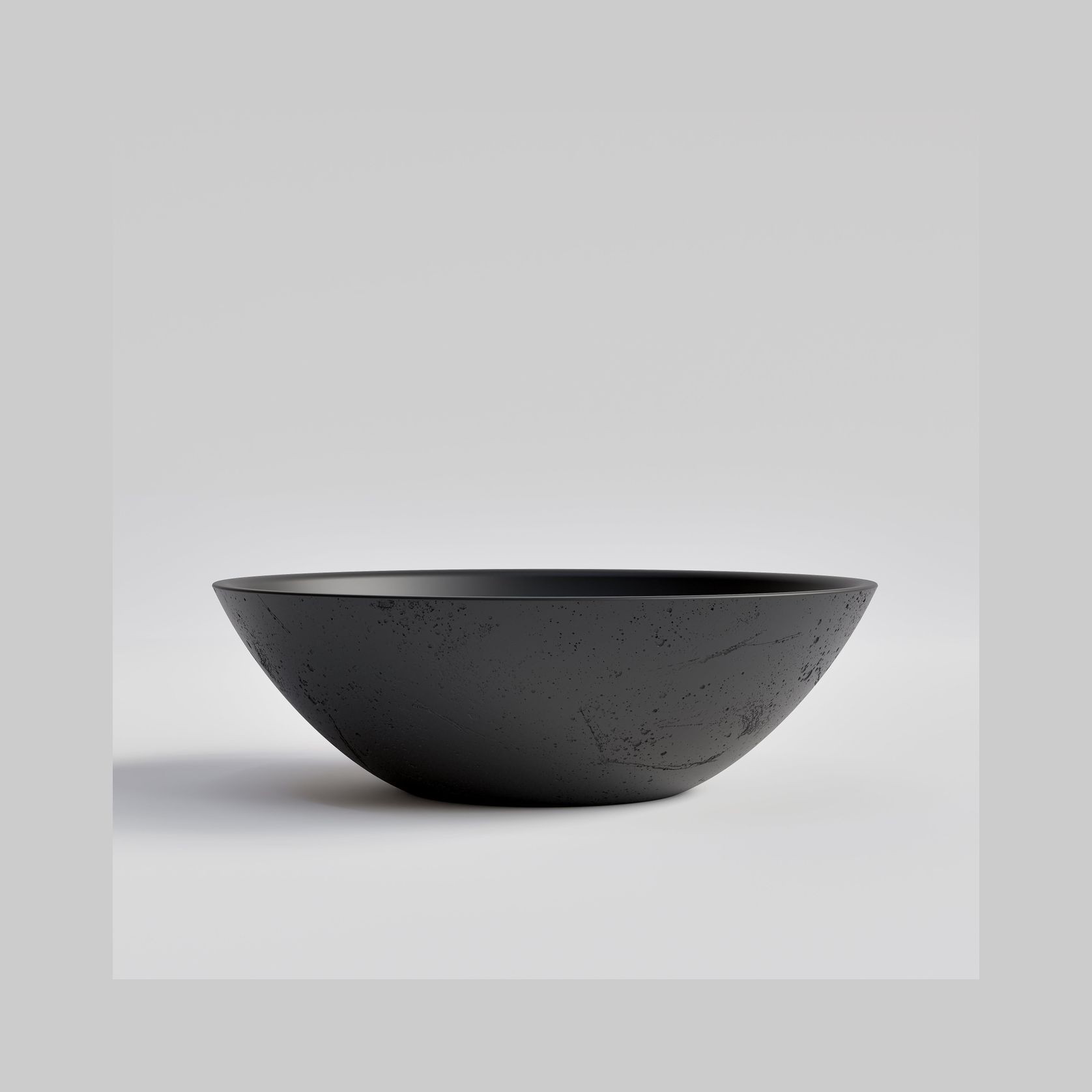 Code Cove Arc 400 Concrete Basin gallery detail image