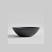 Code Cove Arc 400 Concrete Basin gallery detail image