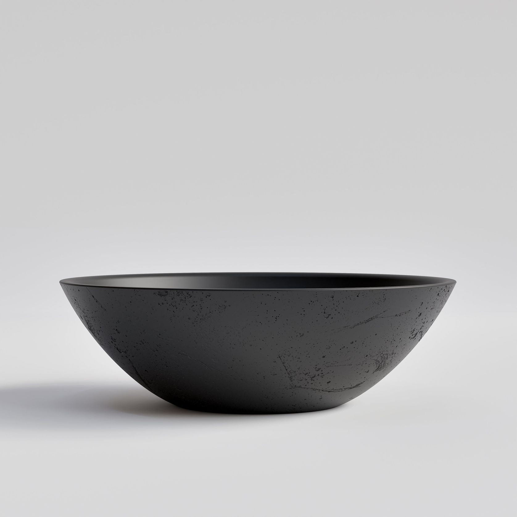 CODE Cove Arc 400 Concrete Basin gallery detail image