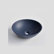 Code Cove Arc 400 Concrete Basin gallery detail image