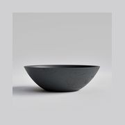 Code Cove Arc 400 Concrete Basin gallery detail image