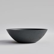 CODE Cove Arc 400 Concrete Basin gallery detail image