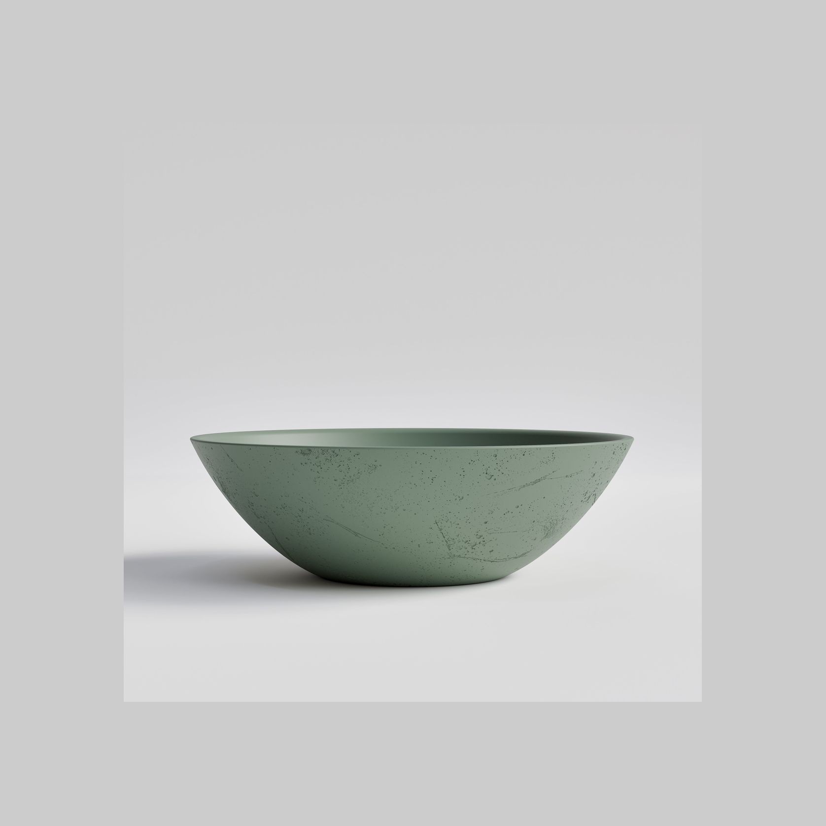 CODE COVE ARC 400 CONCRETE BASIN gallery detail image