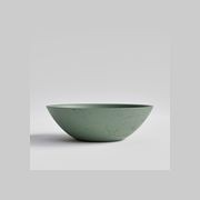 Code Cove Arc 400 Concrete Basin gallery detail image