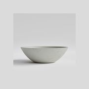 Code Cove Arc 400 Concrete Basin gallery detail image