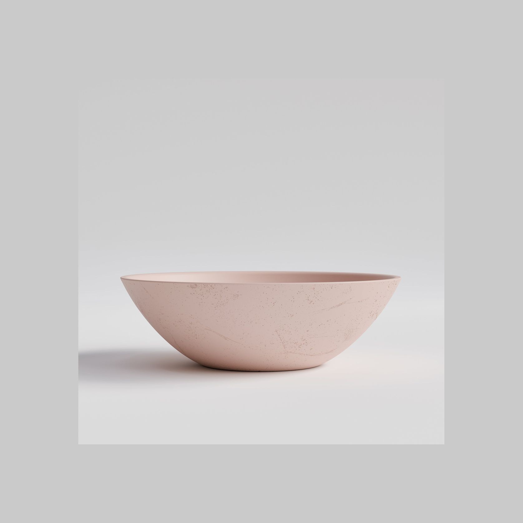 Code Cove Arc 400 Concrete Basin gallery detail image