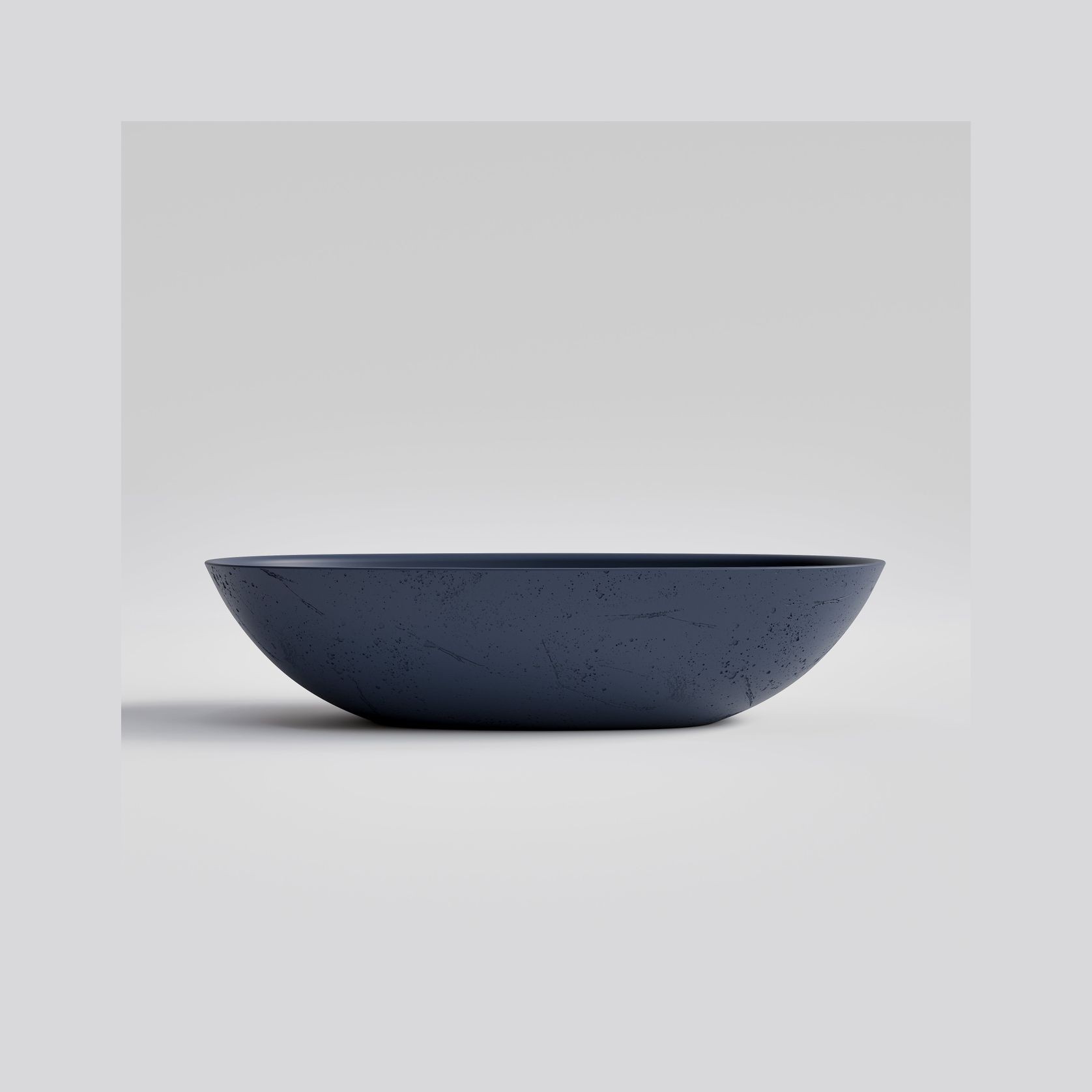 Code Cove Cervo 530 Concrete Basin gallery detail image