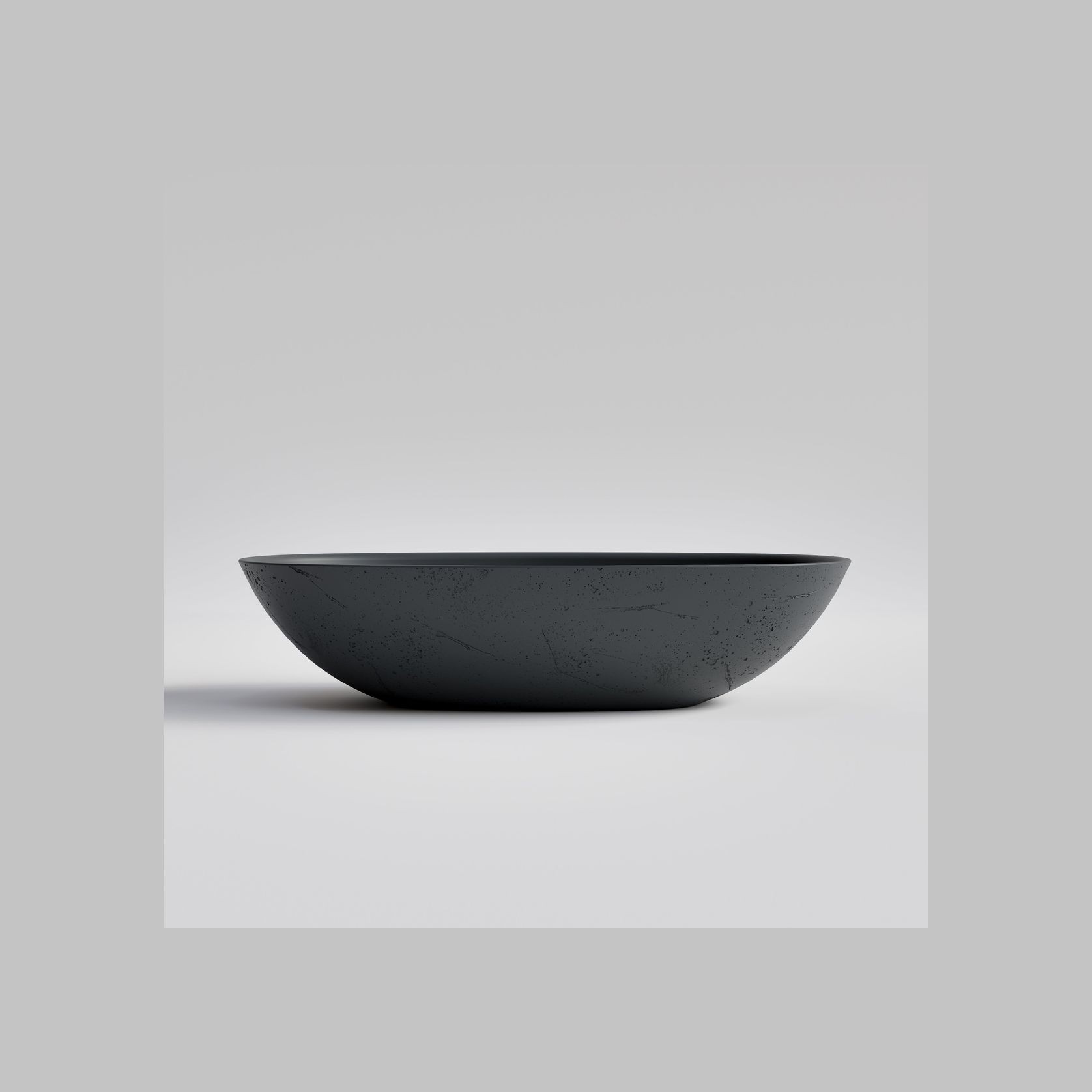 Code Cove Cervo 530 Concrete Basin gallery detail image