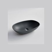 Code Cove Cervo 530 Concrete Basin gallery detail image