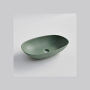 Code Cove Cervo 530 Concrete Basin gallery detail image