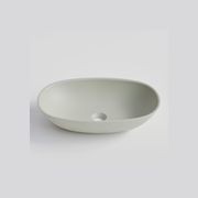 Code Cove Cervo 530 Concrete Basin gallery detail image