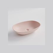 Code Cove Cervo 530 Concrete Basin gallery detail image