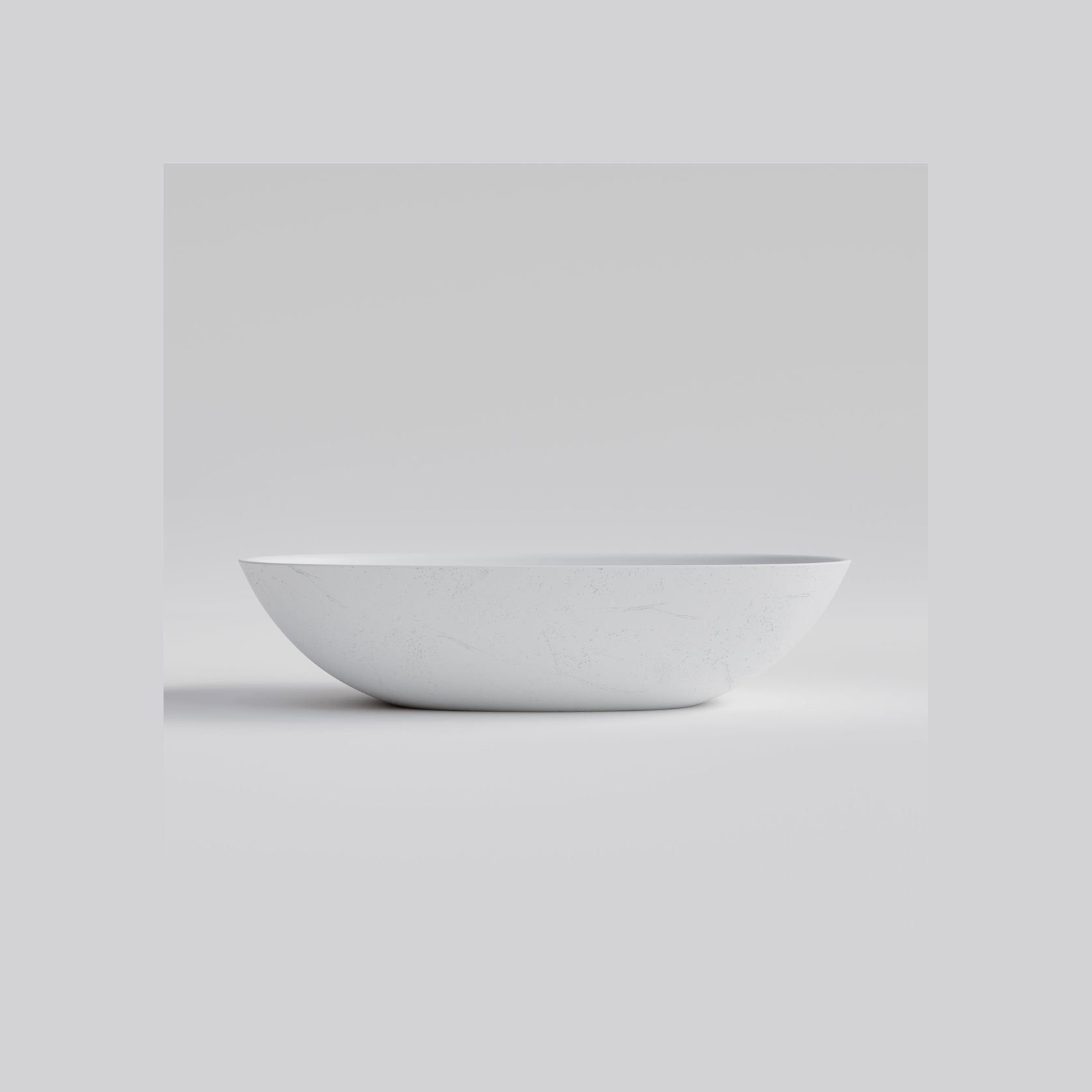 Code Cove Cervo 530 Concrete Basin gallery detail image