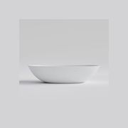 Code Cove Cervo 530 Concrete Basin gallery detail image