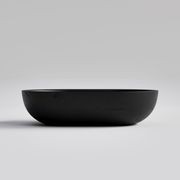 Cove 530 Oval Concrete Basin gallery detail image