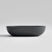 CODE Cove 530 Oval Concrete Basin gallery detail image