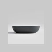 Cove 530 Oval Concrete Basin gallery detail image