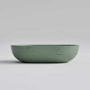 CODE Cove 530 Oval Concrete Basin gallery detail image