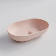 CODE Oval 530 Villastone Basin Range gallery detail image