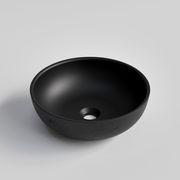 Code Cove 390 Round Concrete Basin Range gallery detail image