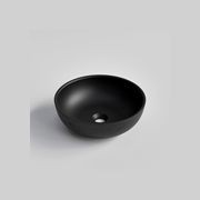 Code Cove 390 Round Concrete Basin Range gallery detail image