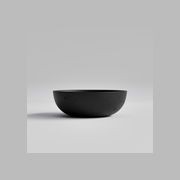 Code Cove 390 Round Concrete Basin Range gallery detail image