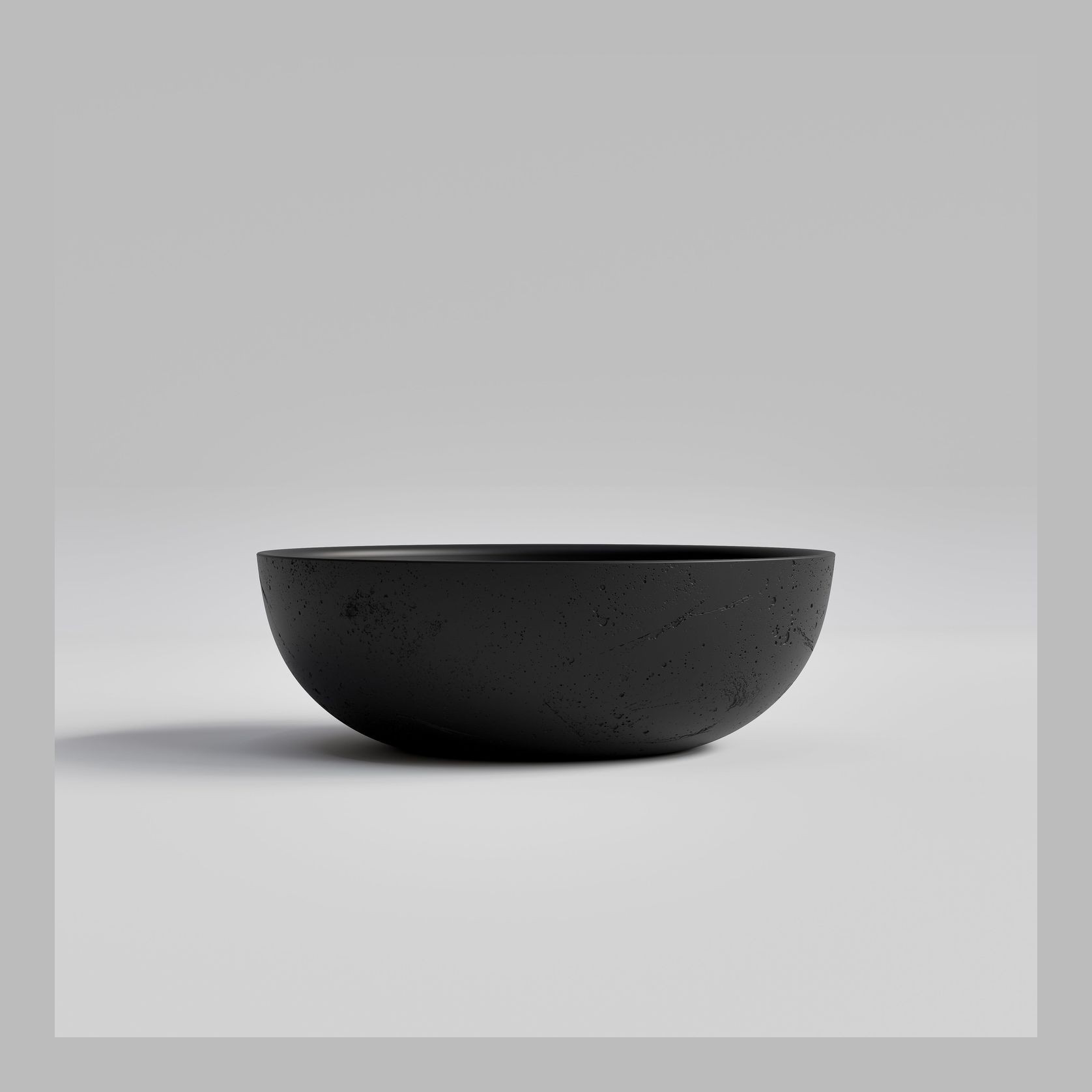 Code Cove 390 Round Concrete Basin Range gallery detail image