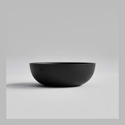 Code Cove 390 Round Concrete Basin Range gallery detail image
