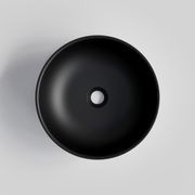 Code Cove 390 Round Concrete Basin Range gallery detail image