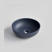 Code Cove 390 Round Concrete Basin Range gallery detail image