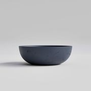 CODE Cove 390 Round Concrete Basin Range gallery detail image