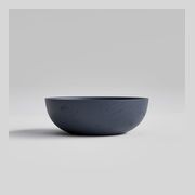 Code Cove 390 Round Concrete Basin Range gallery detail image