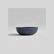 Code Cove 390 Round Concrete Basin Range gallery detail image