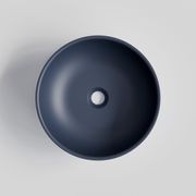 Code Cove 390 Round Concrete Basin Range gallery detail image