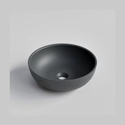 Code Cove 390 Round Concrete Basin Range gallery detail image