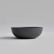 CODE Cove 390 Round Concrete Basin Range gallery detail image