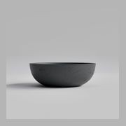 Code Cove 390 Round Concrete Basin Range gallery detail image