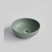 Code Cove 390 Round Concrete Basin Range gallery detail image