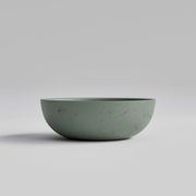CODE Cove 390 Round Concrete Basin Range gallery detail image