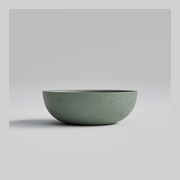 Code Cove 390 Round Concrete Basin Range gallery detail image