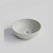 Code Cove 390 Round Concrete Basin Range gallery detail image