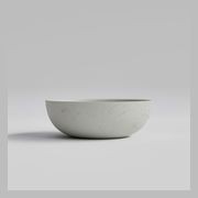 Code Cove 390 Round Concrete Basin Range gallery detail image