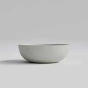 CODE Cove 390 Round Concrete Basin Range gallery detail image