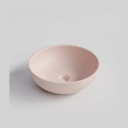 Code Cove 390 Round Concrete Basin Range gallery detail image