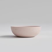 CODE Cove 390 Round Concrete Basin Range gallery detail image